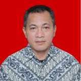 I Gede Widiana I Gede Widiana